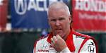 Paul Tracy Net Worth