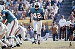 Paul Warfield Net Worth