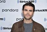Paul Wesley Net Worth