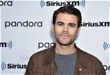 Paul Wesley Net Worth