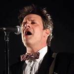 Paul Westerberg Net Worth