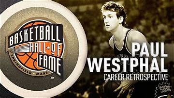 Paul Westphal Net Worth