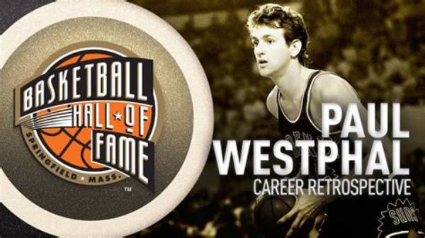 Paul Westphal Net Worth