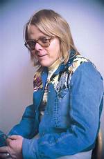 Paul Williams (Songwriter) Net Worth