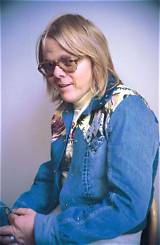 Paul Williams (Songwriter) Net Worth