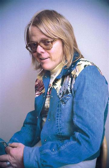 Paul Williams (Songwriter) Net Worth