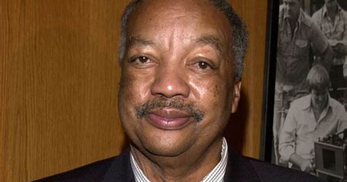 Paul Winfield Net Worth