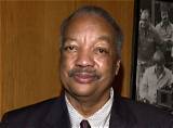 Paul Winfield Net Worth