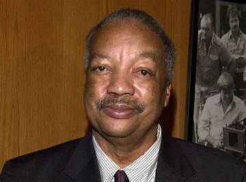 Paul Winfield Net Worth