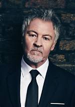 Paul Young Net Worth