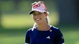 Paula Creamer Net Worth