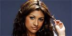 Paula Deanda Net Worth