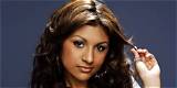 Paula Deanda Net Worth