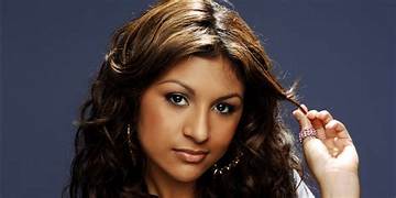 Paula Deanda Net Worth
