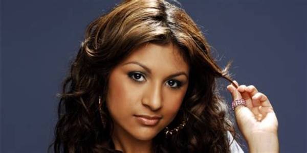 Paula Deanda Net Worth
