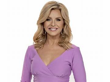 Paula Ebben Net Worth