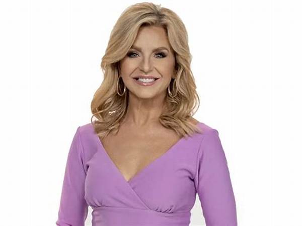 Paula Ebben Net Worth