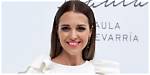 Paula Echevarria Net Worth