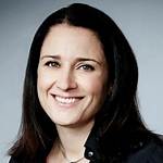 Paula Hancocks Net Worth
