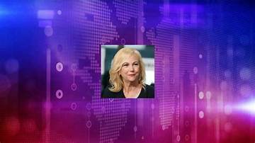 Paula Hart Net Worth