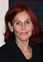 Paula Prentiss Net Worth