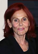 Paula Prentiss Net Worth