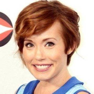 Paula Rhodes Net Worth