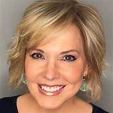 Paula Sands Net Worth