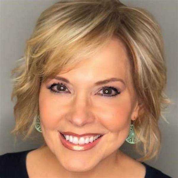 Paula Sands Net Worth