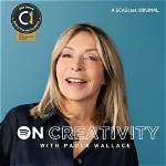 Paula Wallace Net Worth