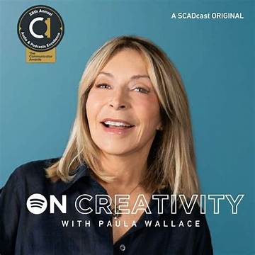 Paula Wallace Net Worth