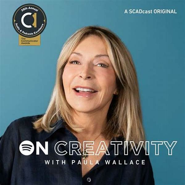 Paula Wallace Net Worth