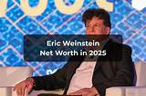 Paula Weinstein Net Worth