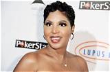 Paulette Braxton Net Worth