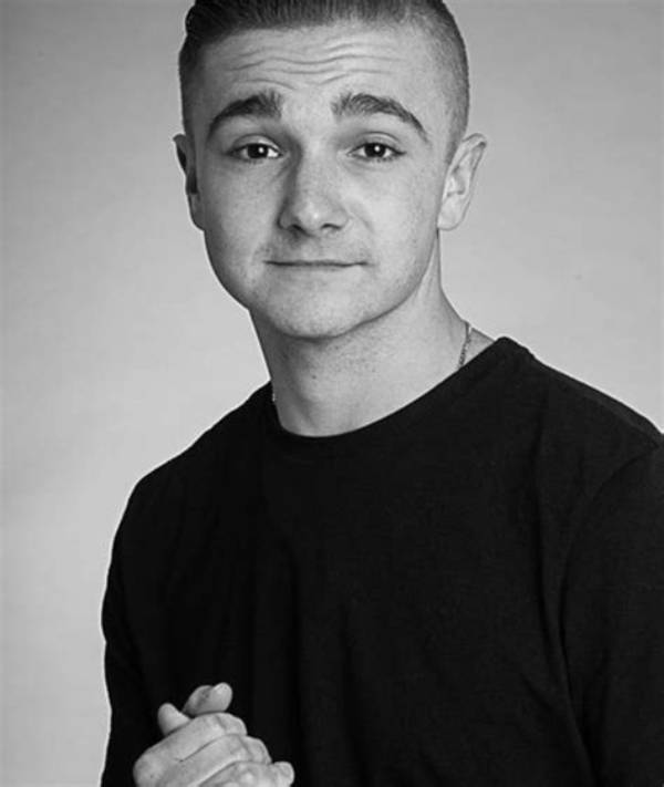 Paulie Litt Net Worth