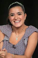 Paulina Gaitan Net Worth