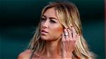 Paulina Gretzky Net Worth