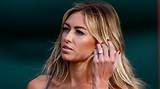Paulina Gretzky Net Worth