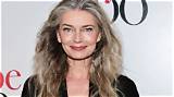 Paulina Porizkova Net Worth