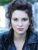 Pauline Cheviller Net Worth