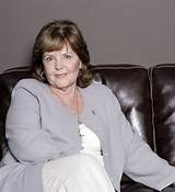 Pauline Collins Net Worth