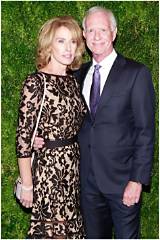 Pauline Hanna Sullenberger - Net Worth 2018, Bio & Wiki
