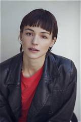Pauline Parigot Net Worth