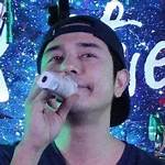 Paulo Avelino Net Worth