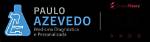 Paulo Azevedo Net Worth