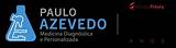 Paulo Azevedo Net Worth