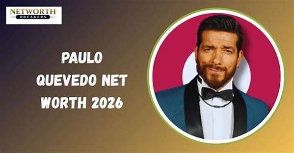 Paulo Benedeti Net Worth