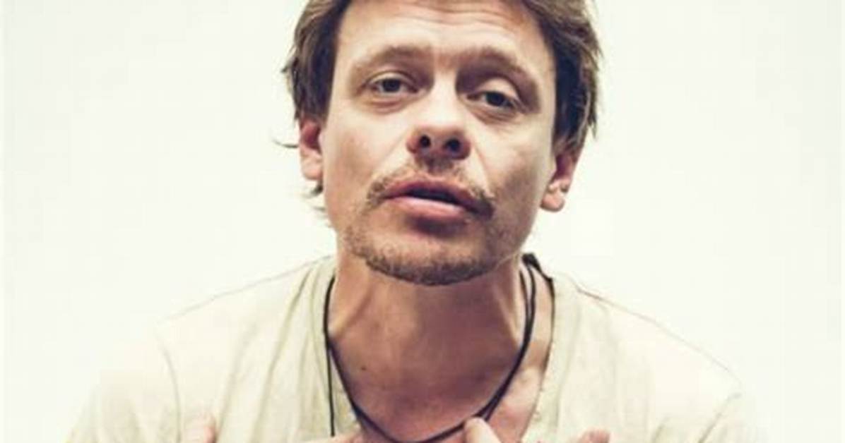 Pavel Maykov Net Worth