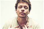 Pavel Maykov Net Worth
