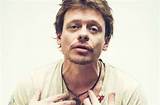 Pavel Maykov Net Worth